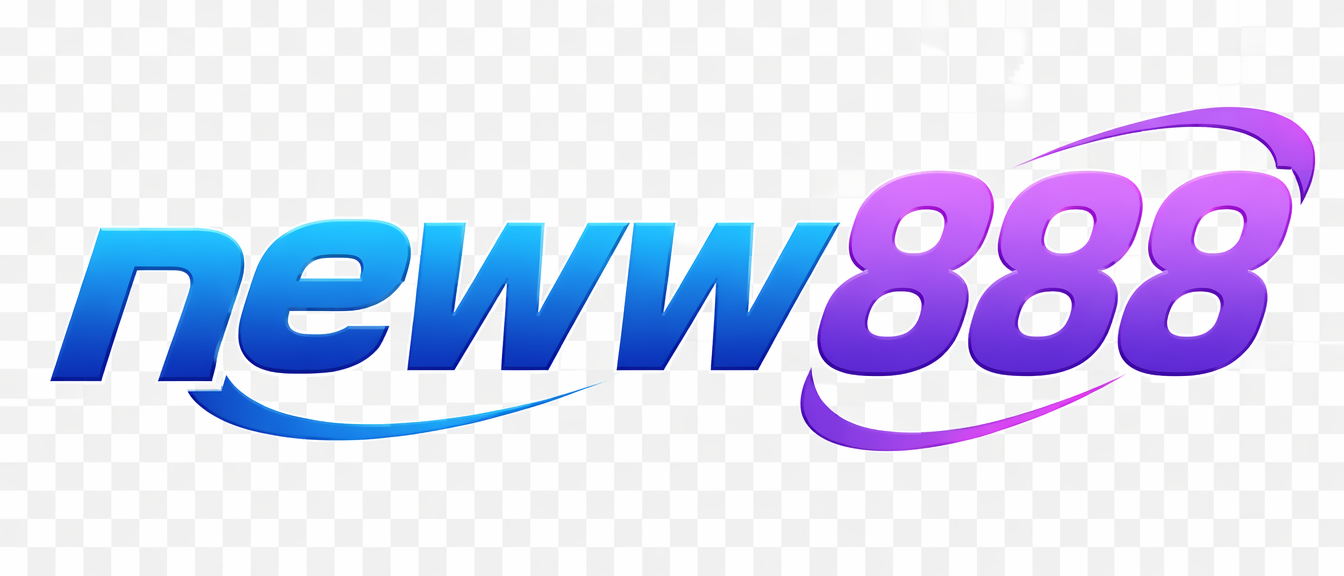 neww888